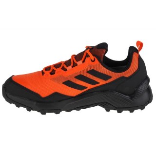 Buty adidas Eastrail 2.0 Rain.Rdy M HP8603