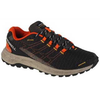 Buty do biegania Merrell Fly Strike M J067377