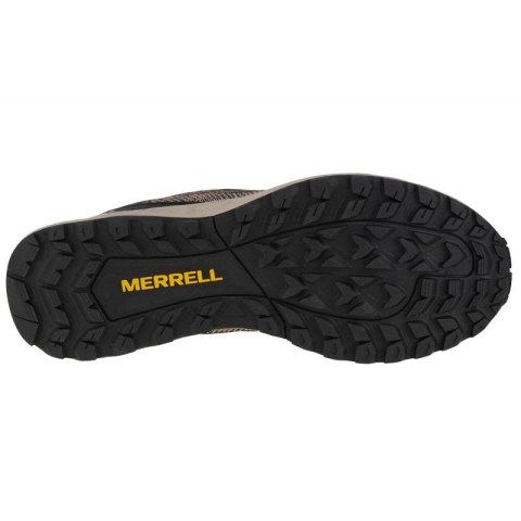 Buty do biegania Merrell Fly Strike M J067377