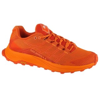 Buty do biegania Merrell Moab Flight M J067477