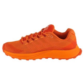 Buty do biegania Merrell Moab Flight M J067477