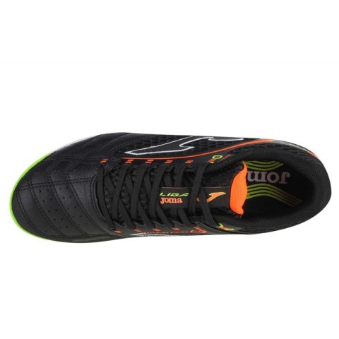 Buty piłkarskie Joma Liga-5 2201 IN M LIGW2201INH