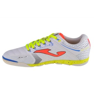 Buty piłkarskie Joma Liga-5 2202 IN M LIGW2202INH