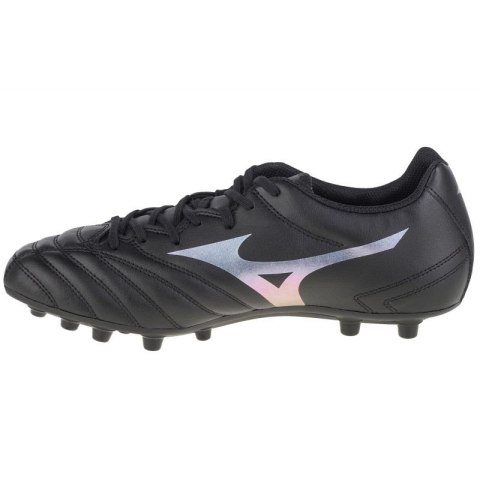 Buty piłkarskie Mizuno Monarcida II Select Ag M P1GA222699