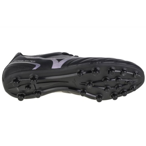 Buty piłkarskie Mizuno Monarcida II Select Ag M P1GA222699