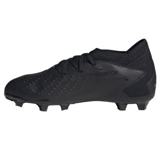 Buty piłkarskie adidas Predator Accuracy.3 FG Jr GW4610