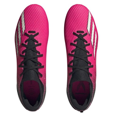 Buty piłkarskie adidas X Speedportal.3 FG M GZ5076