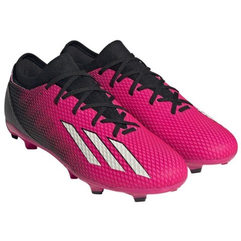 Buty piłkarskie adidas X Speedportal.3 FG M GZ5076
