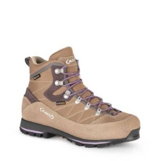 Buty trekkingowe Aku Trekker L.3 GTX W 978W567