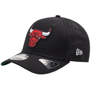 Czapka 47 Brand New Era New York Yankees MLB 9FIFTY Chicago Bulls NBA 60240588