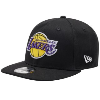 Czapka 47 Brand New Era New York Yankees MLB 9FIFTY Los Angeles Lakers 60245408