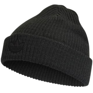 Czapka adidas Adicolor Contempo Short Beanie HM1721