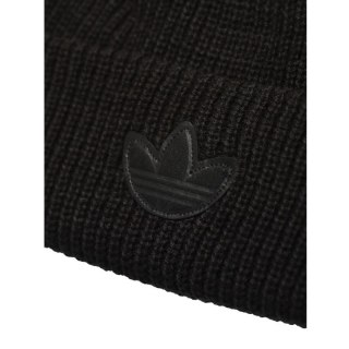 Czapka adidas Adicolor Contempo Short Beanie HM1721