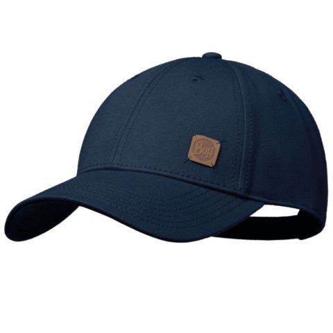 Czapka z daszkiem Buff Baseball Cap 1171977871000