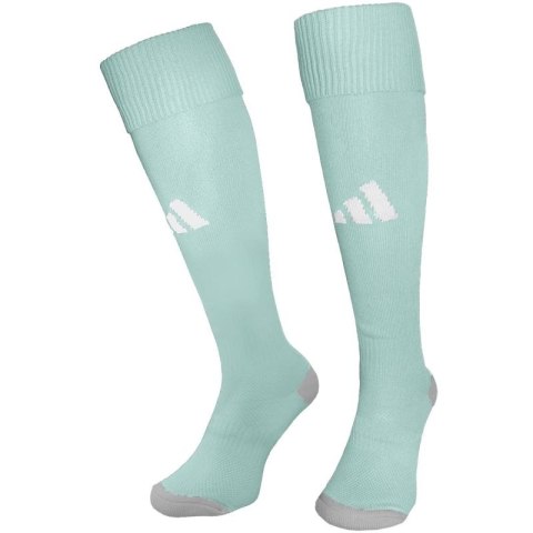 Getry adidas Milano 23 Socks IB7823