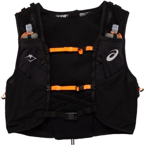 Kamizelka, plecak Asics Fujitrail Hydration Vest 7L 3013A873-001