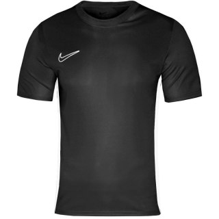 Koszulka Nike DF Academy 23 SS M DR1336 010