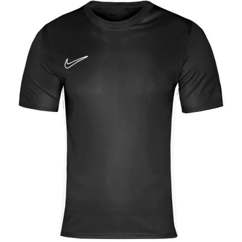 Koszulka Nike DF Academy 23 SS M DR1336 010