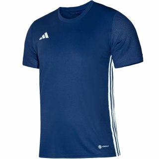 Koszulka adidas Tabela 23 Jersey M H44527