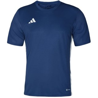 Koszulka adidas Tabela 23 Jersey M H44527