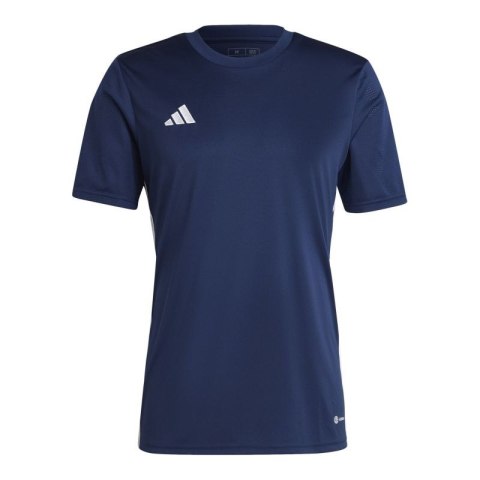 Koszulka adidas Tabela 23 Jersey M H44527