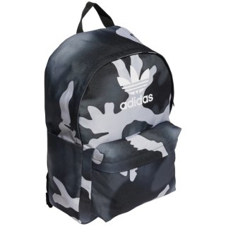 Plecak adidas Camo Classic Backpack IB9211