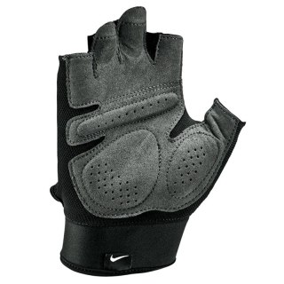 Rękawiczki Nike Extreme Lightweight Gloves M N0000004-613