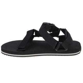 Sandały Levi's Tahoe Refresh Sandals M 234193-752-59