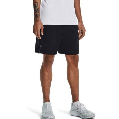 Spodenki Under Armour LAUNCH ELITE 7'' Shorts M 1377003-001