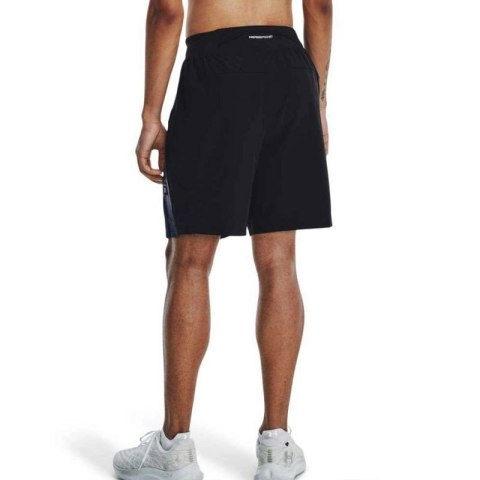 Spodenki Under Armour LAUNCH ELITE 7'' Shorts M 1377003-001