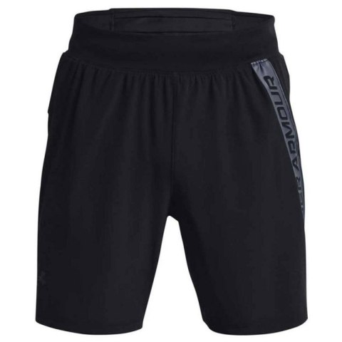 Spodenki Under Armour LAUNCH ELITE 7'' Shorts M 1377003-001