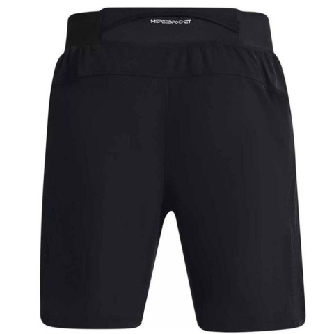 Spodenki Under Armour LAUNCH ELITE 7'' Shorts M 1377003-001