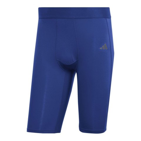 Spodenki adidas Techfit Aeroready Short Tight M HP0613