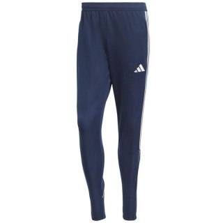 Spodnie adidas Tiro 23 League M HS3529