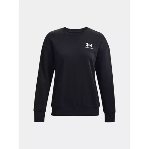 Bluza Under Armour W 1373032-001