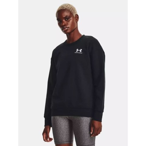 Bluza Under Armour W 1373032-001