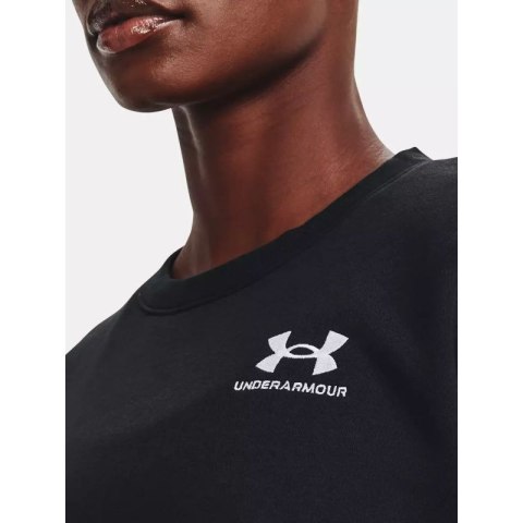 Bluza Under Armour W 1373032-001