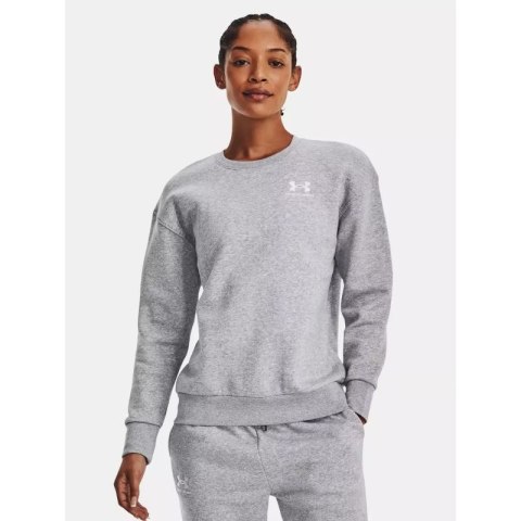 Bluza Under Armour W 1373032-011