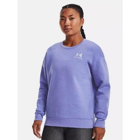 Bluza Under Armour W 1373032-495