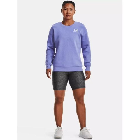 Bluza Under Armour W 1373032-495