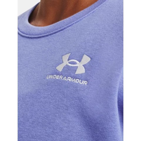 Bluza Under Armour W 1373032-495