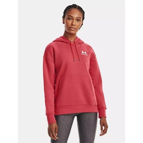 Bluza Under Armour W 1373033-638