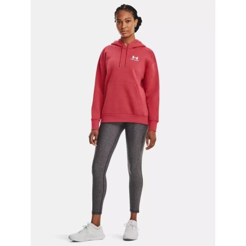 Bluza Under Armour W 1373033-638