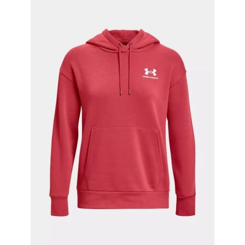 Bluza Under Armour W 1373033-638