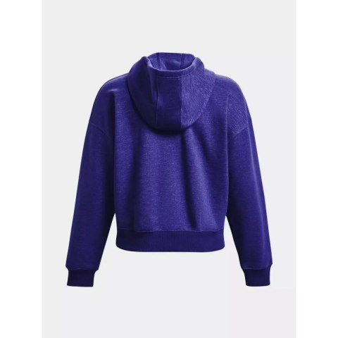 Bluza Under Armour W 1374107-468