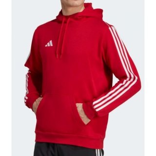 Bluza adidas Tiro 23 SW Hoody M HS3600