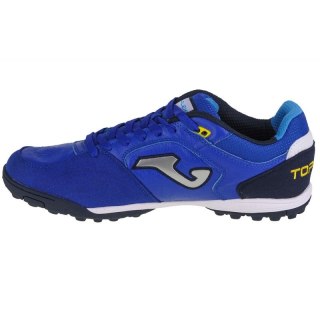 Buty Joma Top Flex 2304 TF M TOPS2304TF