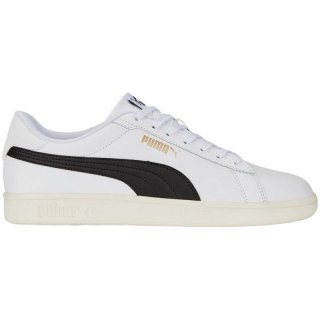 Buty Puma Smash 3.0 L 390987 03