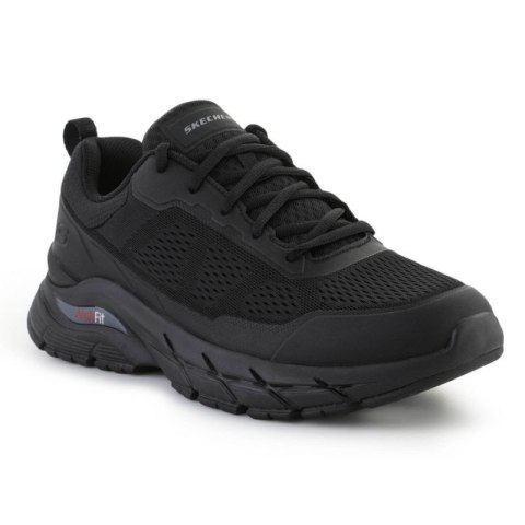 Buty Skechers Arch Fit Baxter-Pendroy M 210353-BBK