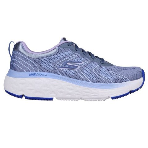 Buty Skechers Max Cushioning Delta™ W 129120-BLLV